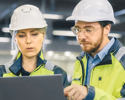 Health and Safety Courses